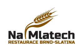 Na Mlatech - restaurace v Brno-Slatina