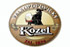 Velkopopovický Kozel