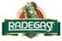 Radegast