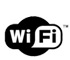 Wi-Fi